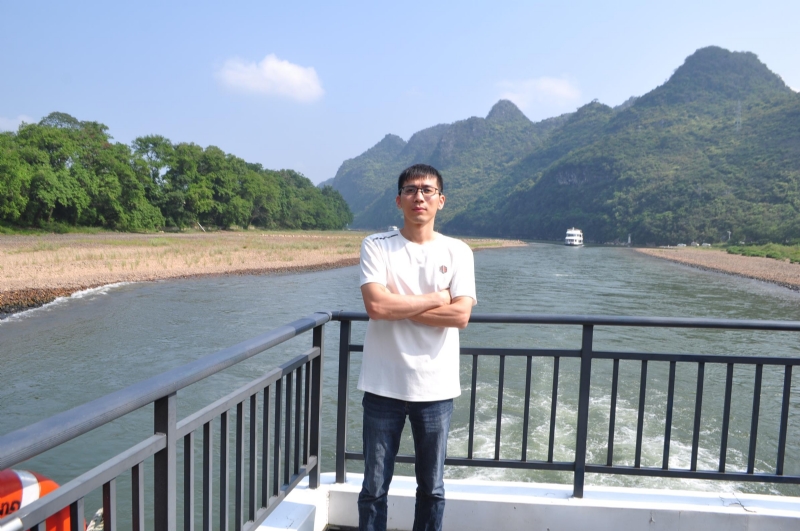 色色猪的第一张照片--防城港认干亲服务网